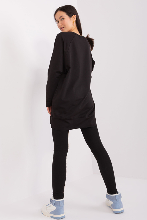 Komplekt-EM-KMPL-830.77P-must