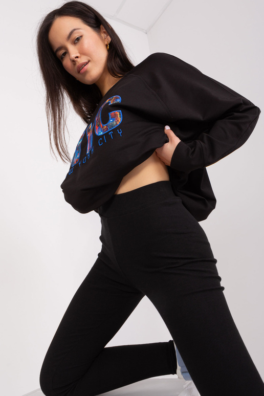 Komplekt-EM-KMPL-830.77P-must