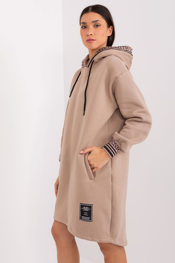 Tunika-RV-TU-9224.95P-tumebeež