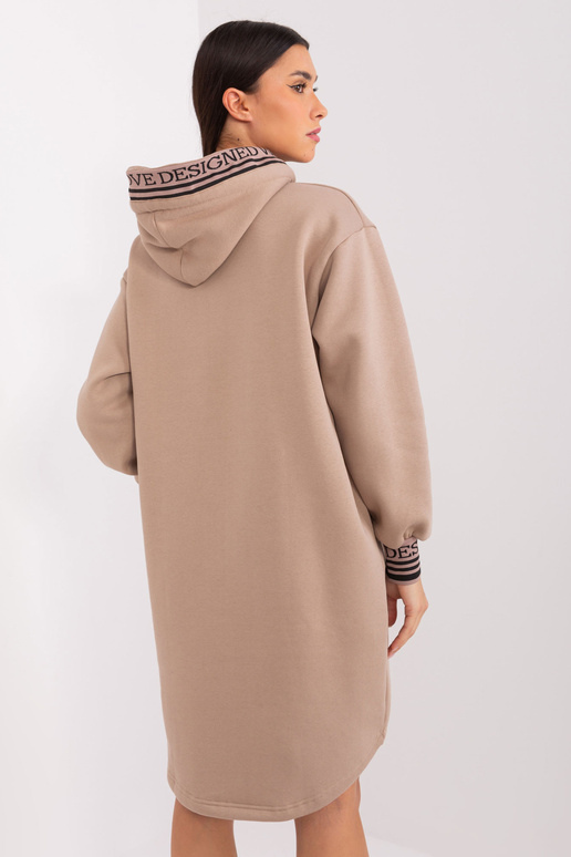 Tunika-RV-TU-9224.95P-tumebeež