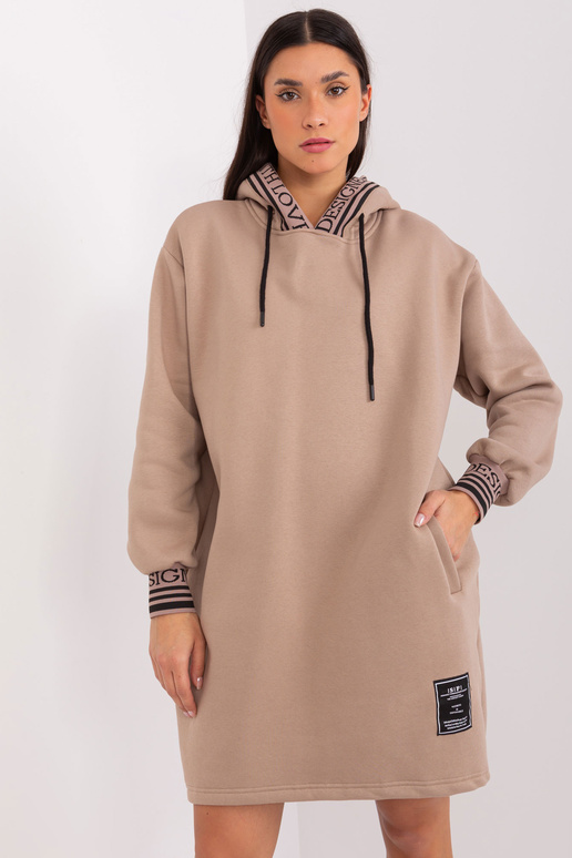 Tunika-RV-TU-9224.95P-tumebeež