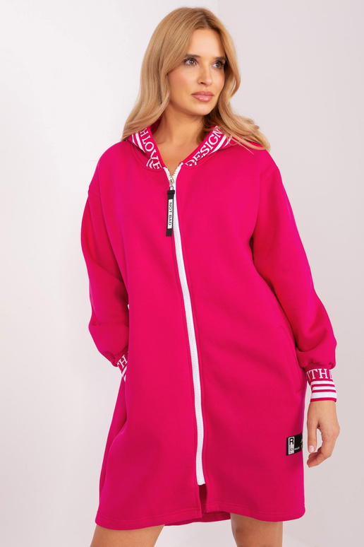 Pusa-RV-BL-9225.96P-fuksia