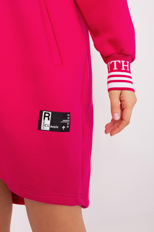 Pusa-RV-BL-9225.96P-fuksia