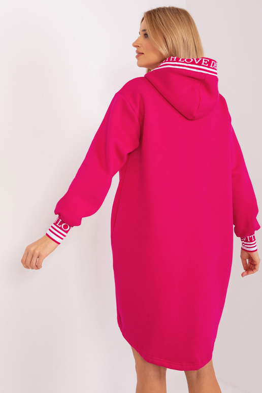 Pusa-RV-BL-9225.96P-fuksia