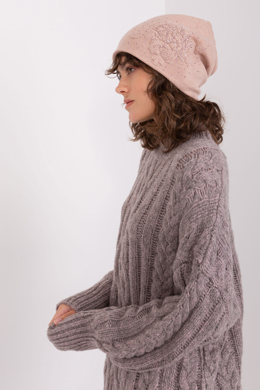 Kork-AT-CZ-23250.01P-tumeroosa