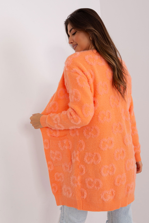 Kampsun-AT-SW-234502.38X-oranž