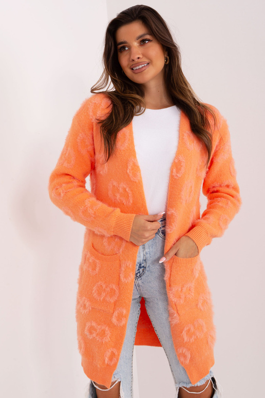 Kampsun-AT-SW-234502.38X-oranž