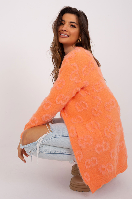 Kampsun-AT-SW-234502.38X-oranž