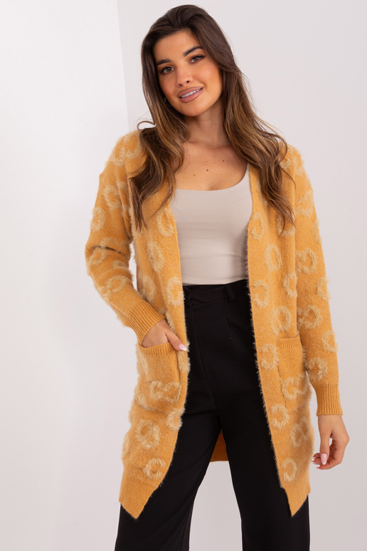 Kampsun-AT-SW-234502.38X-kaamel