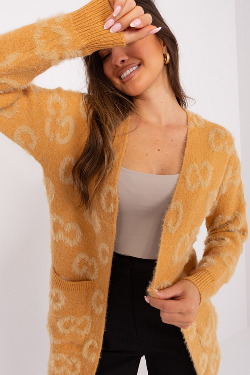 Kampsun-AT-SW-234502.38X-kaamel