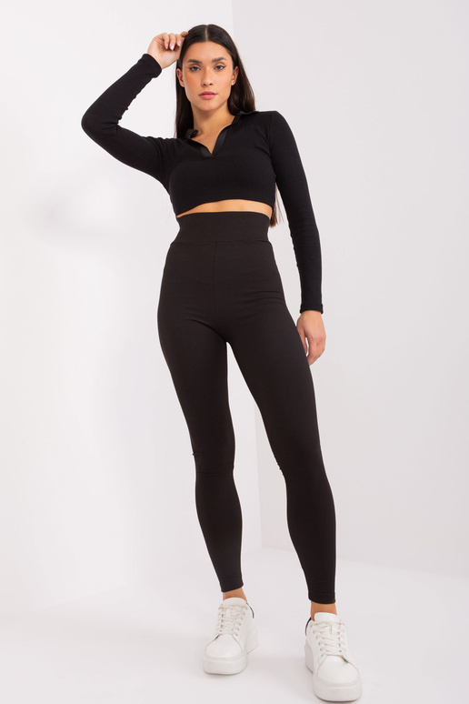 Retuusid-LO-LG-LK-535-01.81-must Retuusid-LO-LG-LK-535-01.81-must