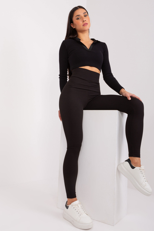 Retuusid-LO-LG-LK-535-01.81-must Retuusid-LO-LG-LK-535-01.81-must