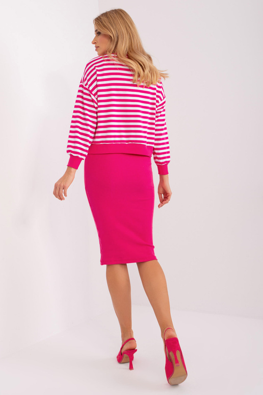 Set-EM-KMPL-819.41P-fuksia Set-EM-KMPL-819.41P-fuksia