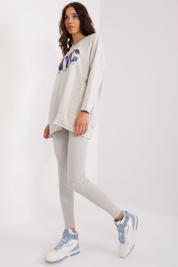 Komplekt-EM-KMPL-830.77P-hall