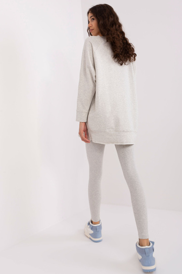 Komplekt-EM-KMPL-830.77P-hall 2