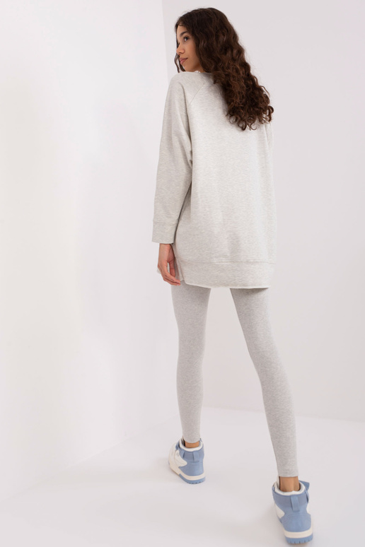 Komplekt-EM-KMPL-830.77P-hall Komplekt-EM-KMPL-830.77P-hall