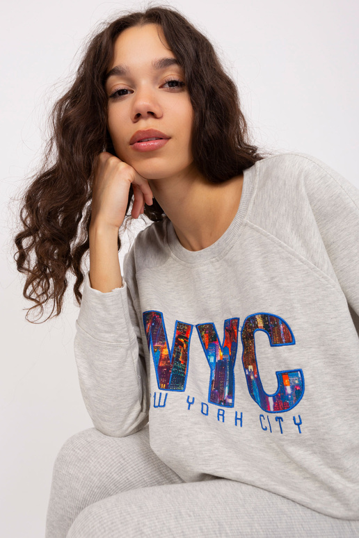 Komplekt-EM-KMPL-830.77P-hall Komplekt-EM-KMPL-830.77P-hall