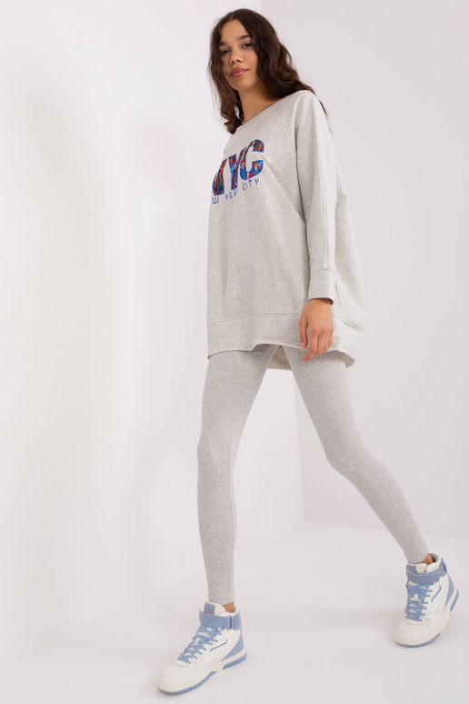 Komplekt-EM-KMPL-830.77P-hall Komplekt-EM-KMPL-830.77P-hall