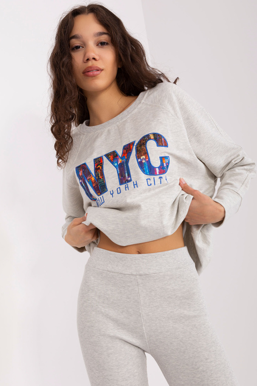 Komplekt-EM-KMPL-830.77P-hall Komplekt-EM-KMPL-830.77P-hall