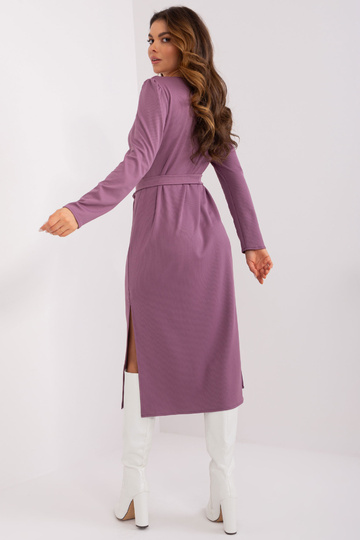 Kleit-LK-SK-509447.75P-lilla