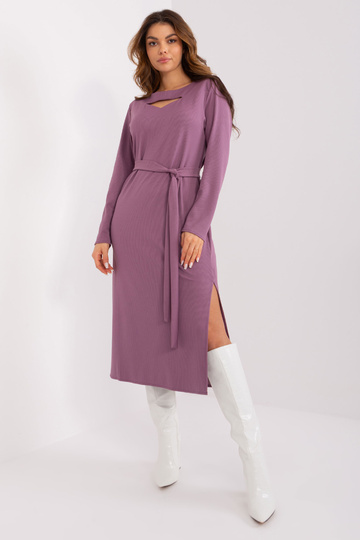 Kleit-LK-SK-509447.75P-lilla 2