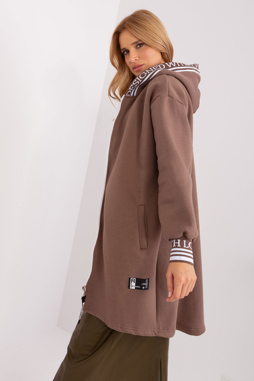 Pusa-RV-BL-9225.96P-pruun