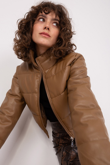 Jope-NM-KR-T3-2658.99P-kaamel