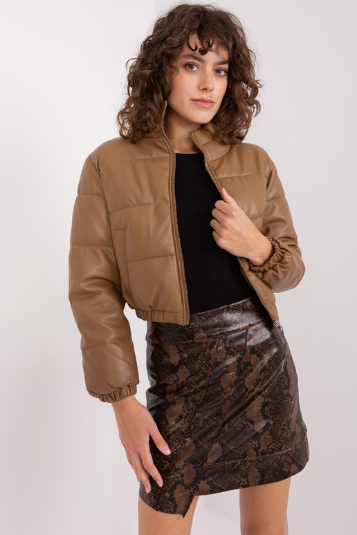 Jope-NM-KR-T3-2658.99P-kaamel