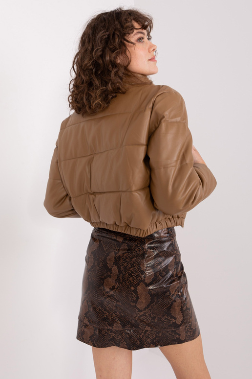 Jope-NM-KR-T3-2658.99P-kaamel