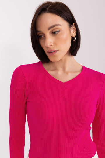Pluus-RV-BZ-9210.73-fuksia