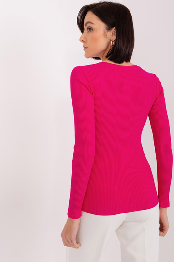 Pluus-RV-BZ-9210.73-fuksia 2
