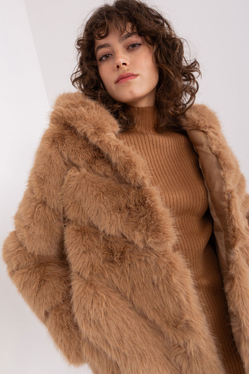 Jope-AT-KR-2386.00P-kaamel