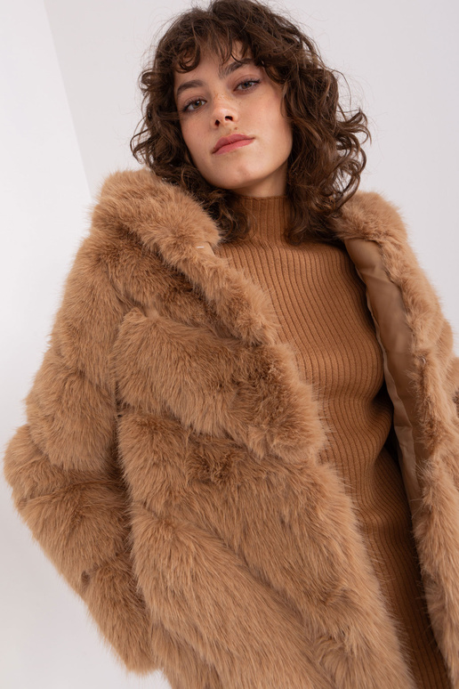 Jope-AT-KR-2386.00P-kaamel Jope-AT-KR-2386.00P-kaamel