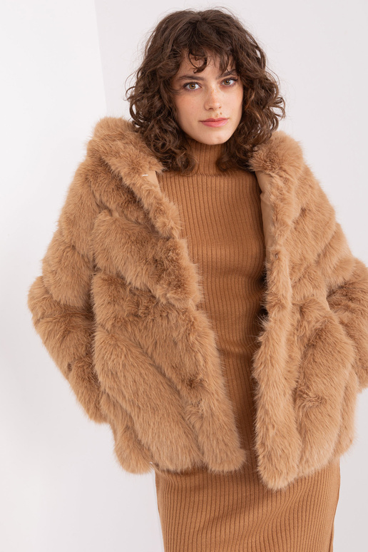 Jope-AT-KR-2386.00P-kaamel Jope-AT-KR-2386.00P-kaamel