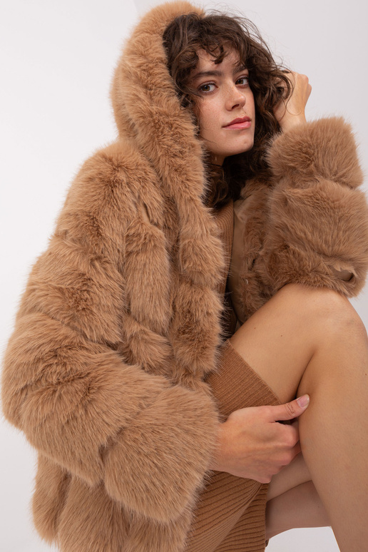 Jope-AT-KR-2386.00P-kaamel Jope-AT-KR-2386.00P-kaamel