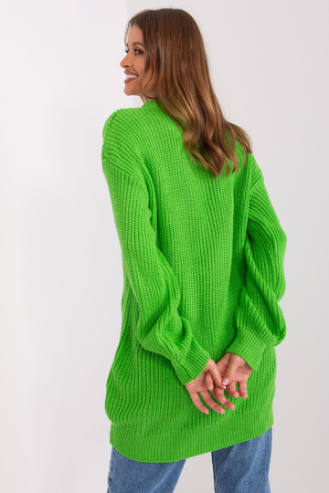 Kampsun-BA-SW-0315.23X-hele... 2