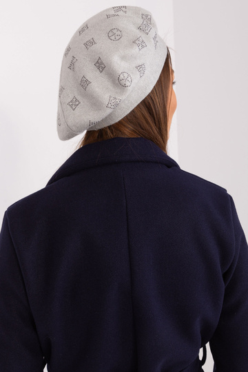 Kork-AT-CZ-2318.30-helehall