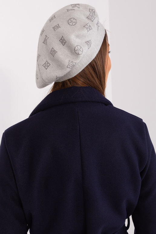 Kork-AT-CZ-2318.30-helehall