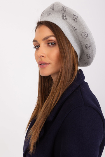 Kork-AT-CZ-2318.30-helehall 2