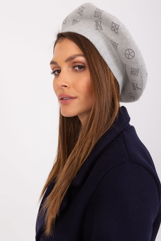 Kork-AT-CZ-2318.30-helehall