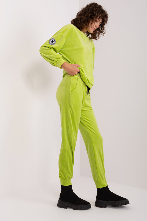 Komplekt-DHJ-KMPL-8328.86-laim