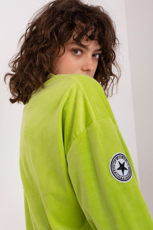 Komplekt-DHJ-KMPL-8328.86-laim