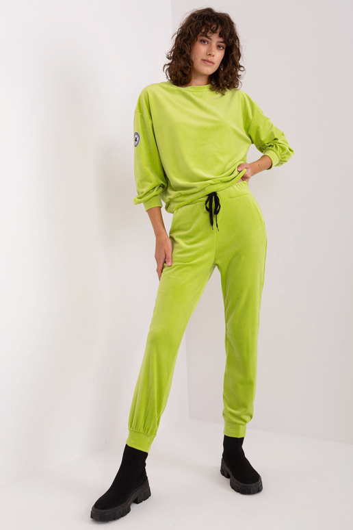 Komplekt-DHJ-KMPL-8328.86-laim