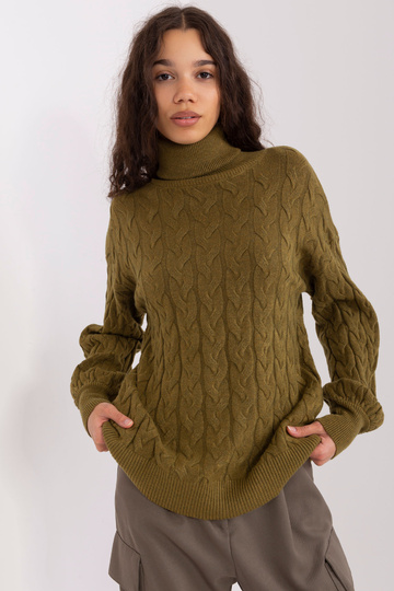 Kampsun-AT-SW-2348.88-khaki