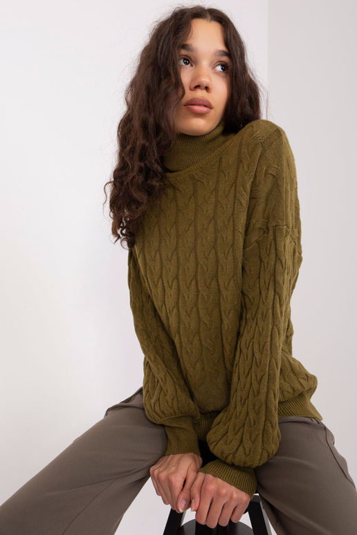 Kampsun-AT-SW-2348.88-khaki