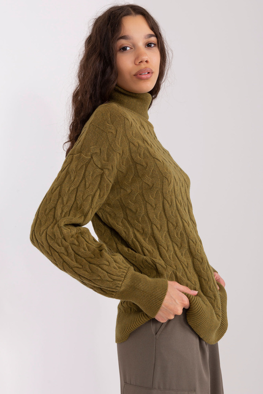Kampsun-AT-SW-2348.88-khaki