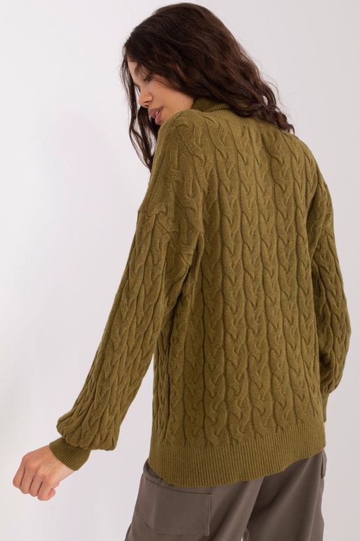 Kampsun-AT-SW-2348.88-khaki