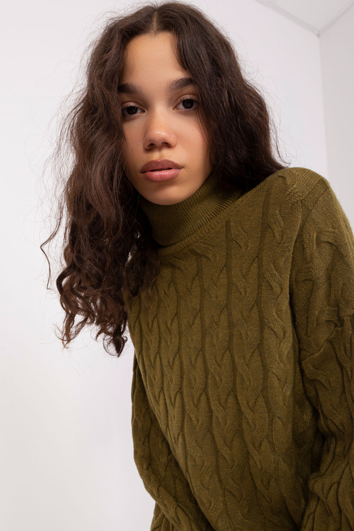 Kampsun-AT-SW-2348.88-khaki