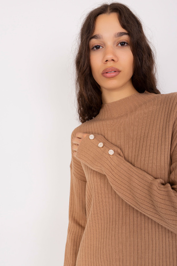 Tuunika-TO-TU-3010.67-kaamel