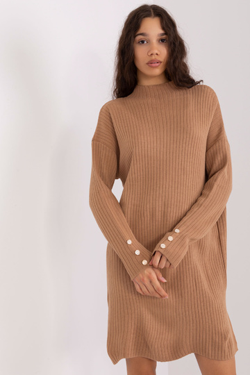 Tuunika-TO-TU-3010.67-kaamel 2